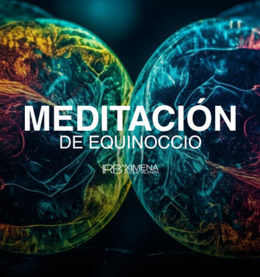 Meditación de Equinoccio